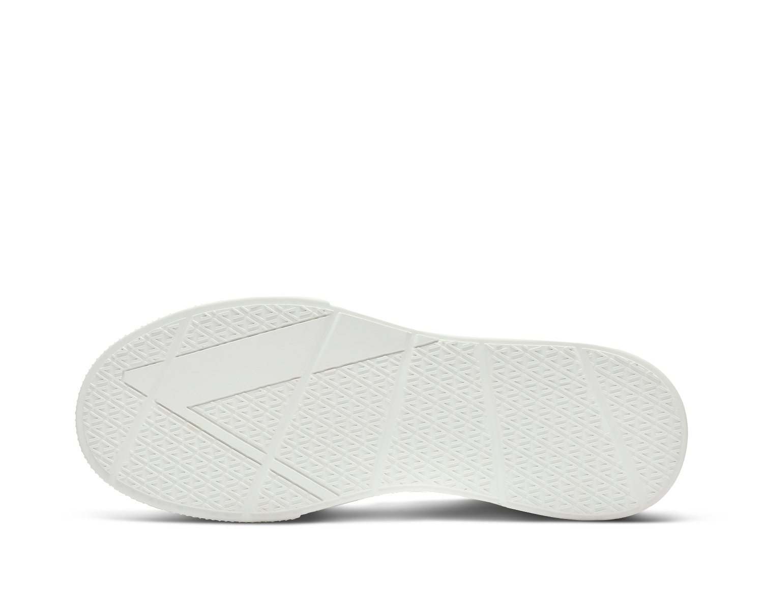 ARKK NOS Essence | Brown Essence